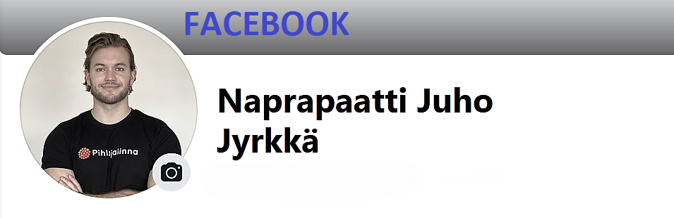 Facebook%20profiili